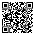 QR-Code - EDK WoW Haupttemplate